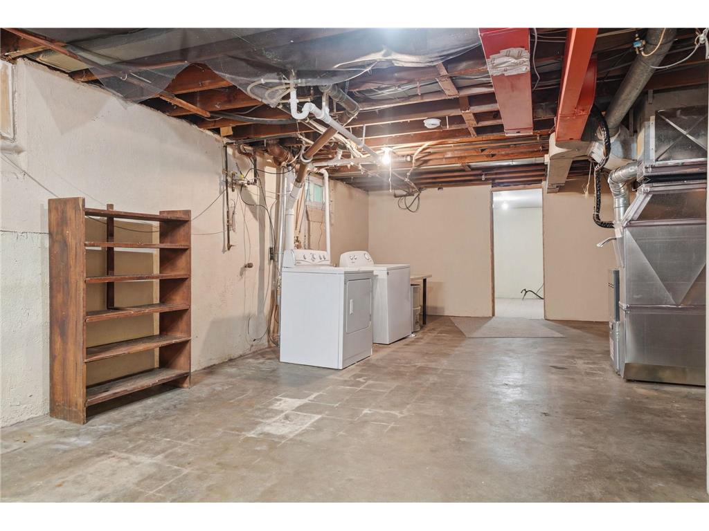 3952 Oakland Avenue Minneapolis MN 55407 7100848 image43