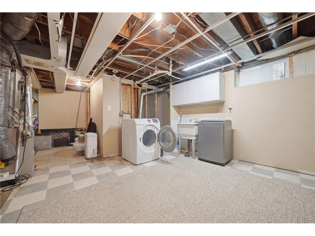3952 Oakland Avenue Minneapolis MN 55407 7100848 image45