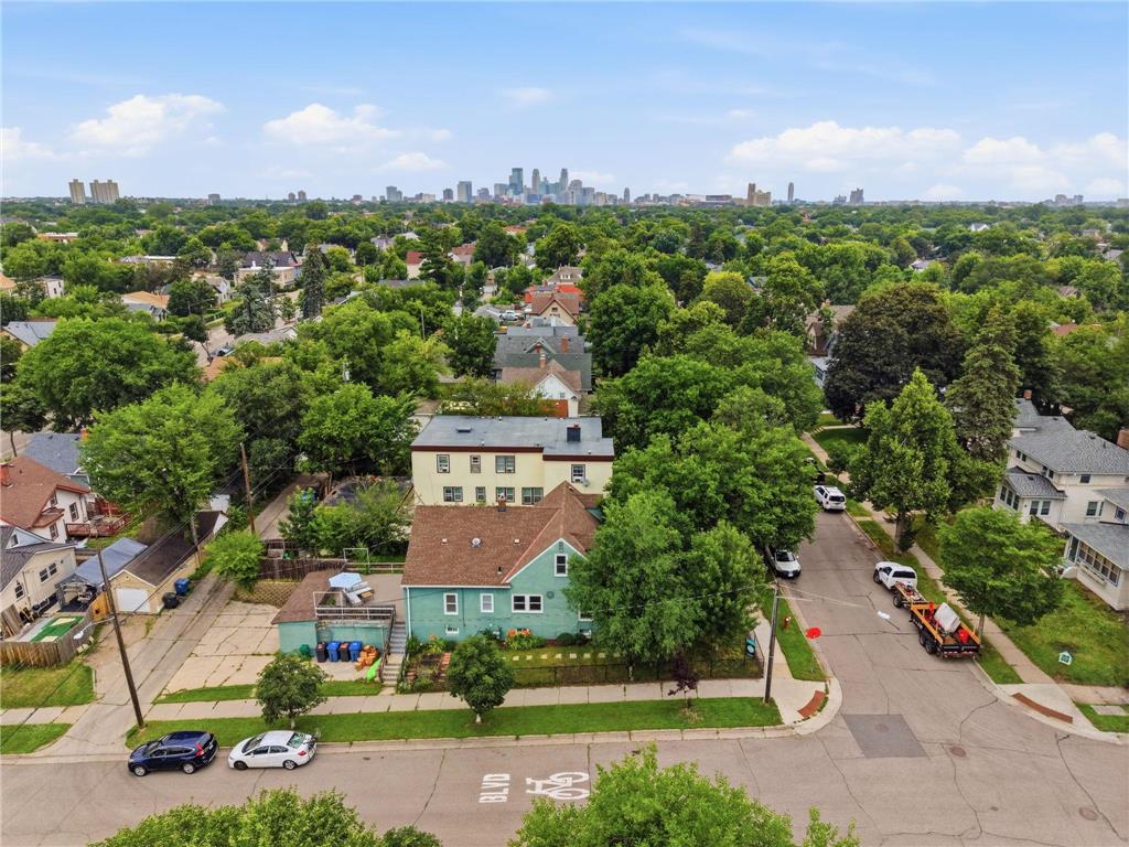3952 Oakland Avenue Minneapolis MN 55407 7100848 image46
