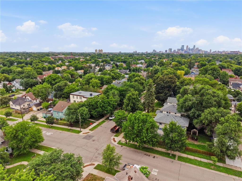 3952 Oakland Avenue Minneapolis MN 55407 7100848 image49