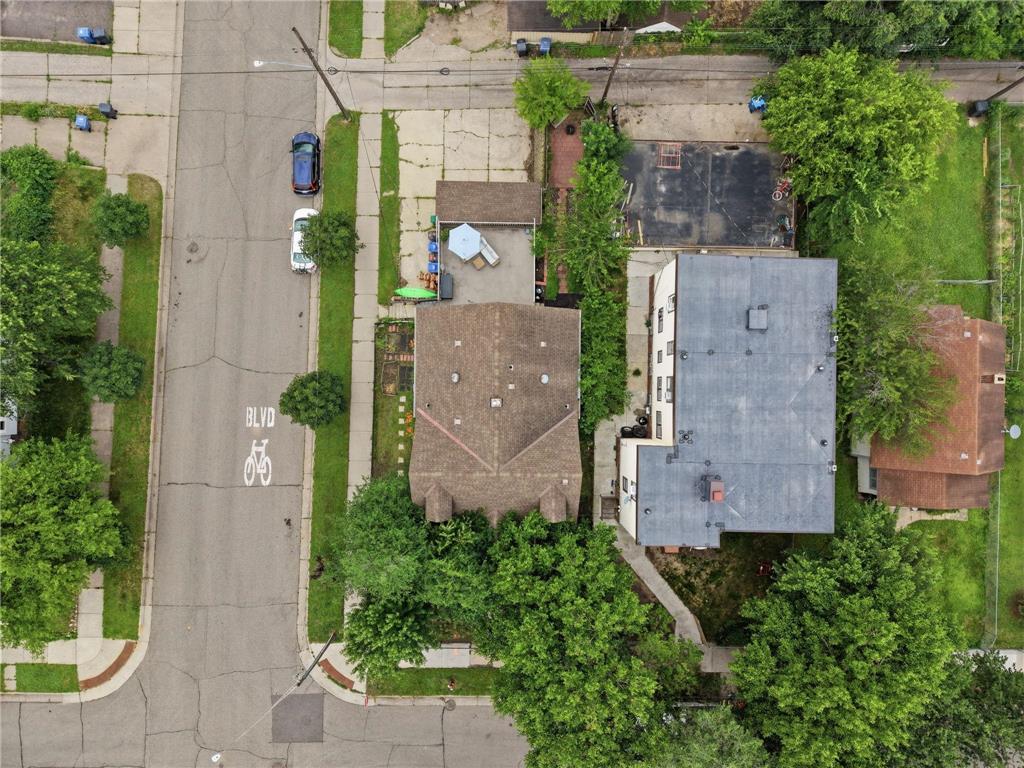 3952 Oakland Avenue Minneapolis MN 55407 7100848 image50