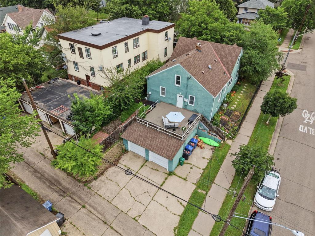 3952 Oakland Avenue Minneapolis MN 55407 7100848 image51