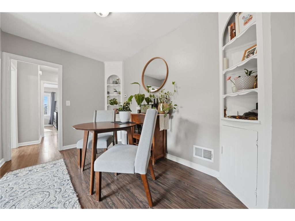 3952 Oakland Avenue Minneapolis MN 55407 7100848 image9