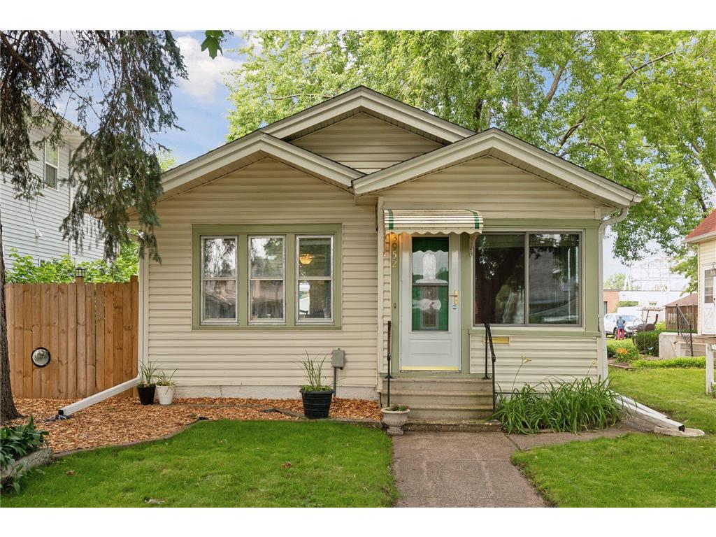 3952 Snelling Avenue Minneapolis MN 55406 6554856 image1
