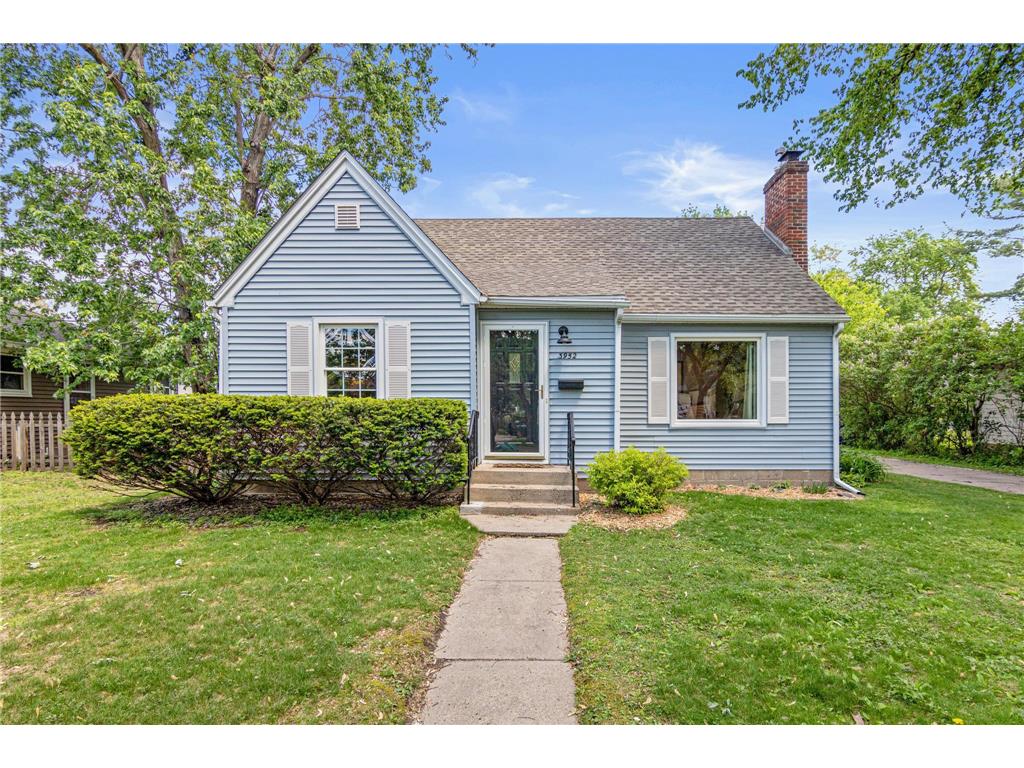 3952 Xenia Avenue N Robbinsdale MN 55422 6725413 image1