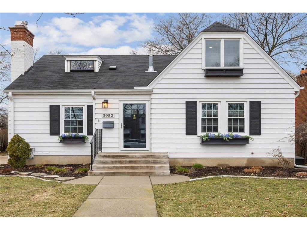 3952 Xenwood Avenue S Saint Louis Park MN 55416 6512332 image1