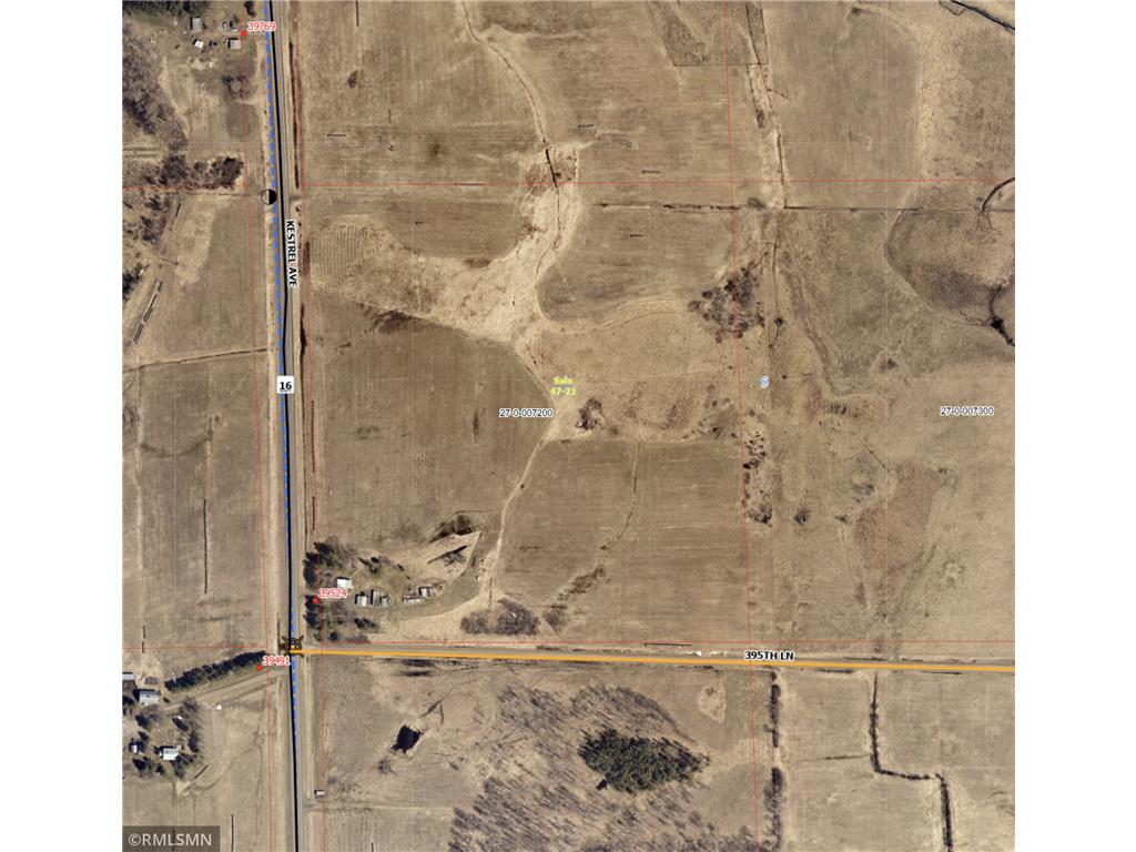 39524 Kestrel Avenue Salo Twp MN 55787 6786829 image1