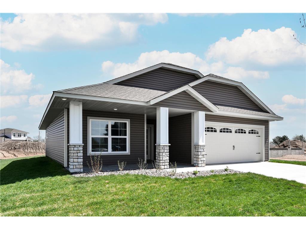 39527 Fawn Avenue North Branch MN 55056 6337680 image1