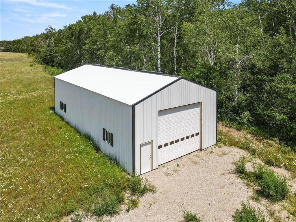 39527 Taray Road Pine River MN 56474 6393052 image1