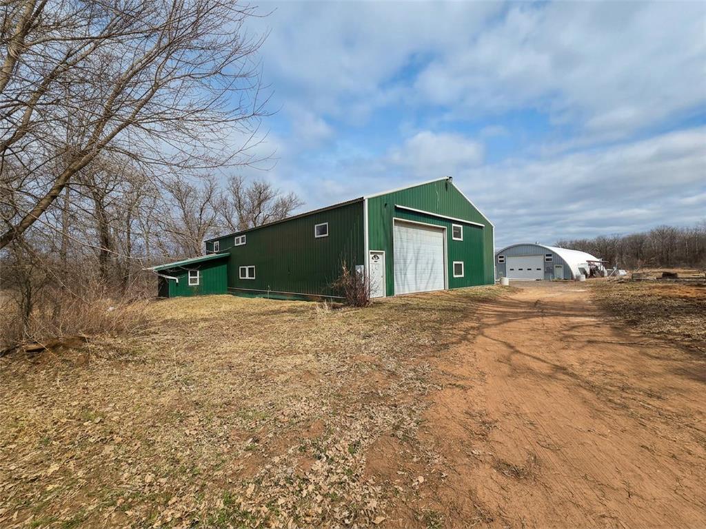 39529 Trulson Road North Branch MN 55056 7036129 image1