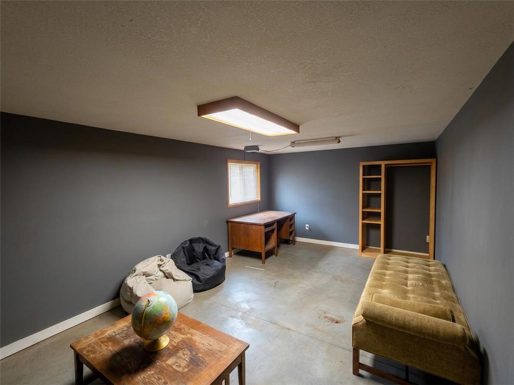 39529 Trulson Road North Branch MN 55056 7036129 image11