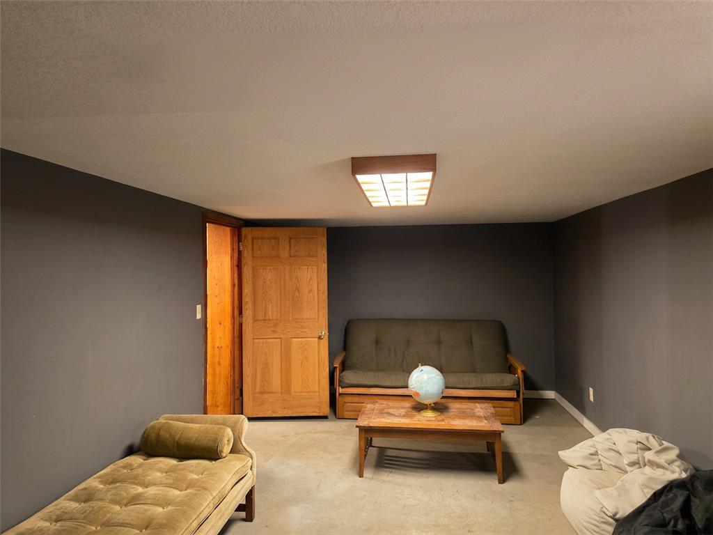 39529 Trulson Road North Branch MN 55056 7036129 image12