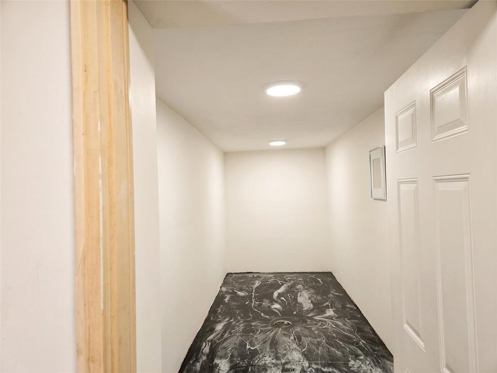 39529 Trulson Road North Branch MN 55056 7036129 image16