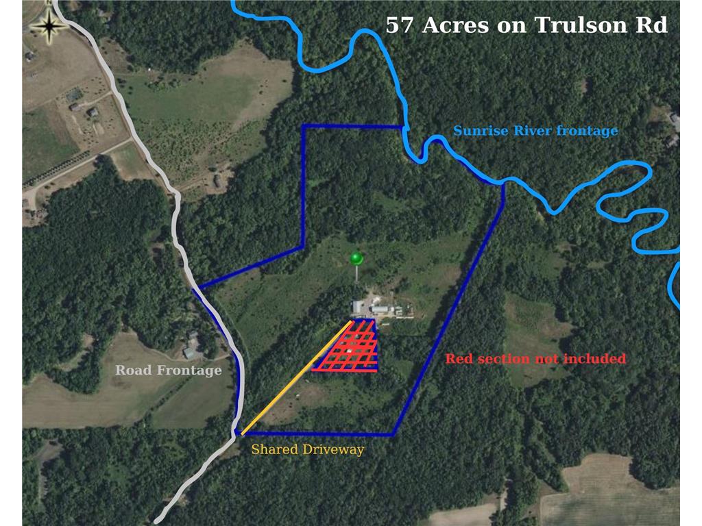 39529 Trulson Road North Branch MN 55056 7036129 image2