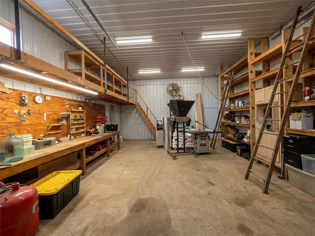 39529 Trulson Road North Branch MN 55056 7036129 image20