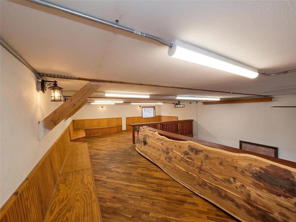 39529 Trulson Road North Branch MN 55056 7036129 image24