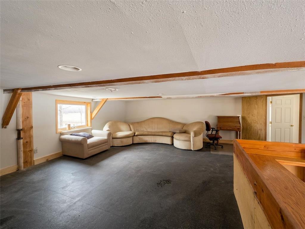 39529 Trulson Road North Branch MN 55056 7036129 image25