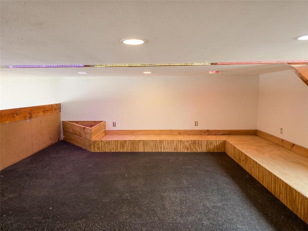 39529 Trulson Road North Branch MN 55056 7036129 image26