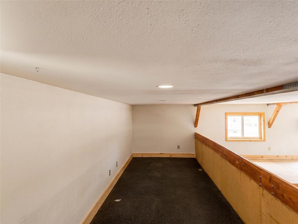 39529 Trulson Road North Branch MN 55056 7036129 image27