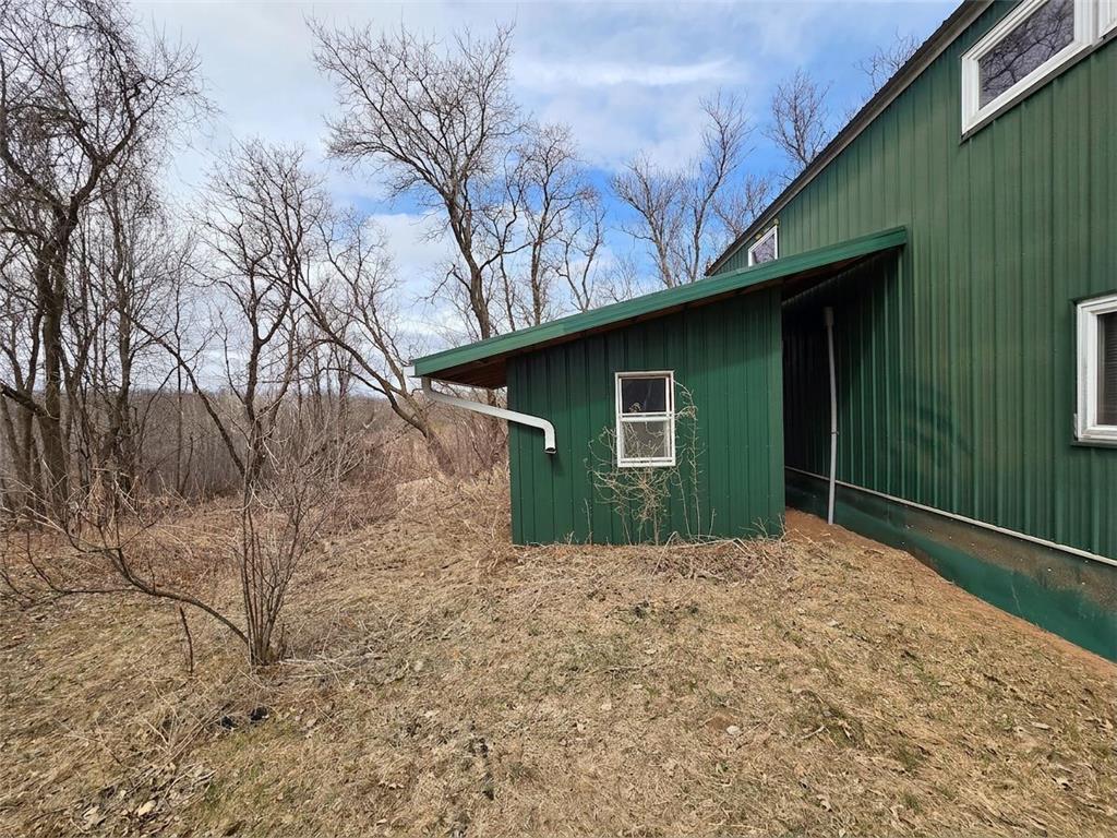 39529 Trulson Road North Branch MN 55056 7036129 image28