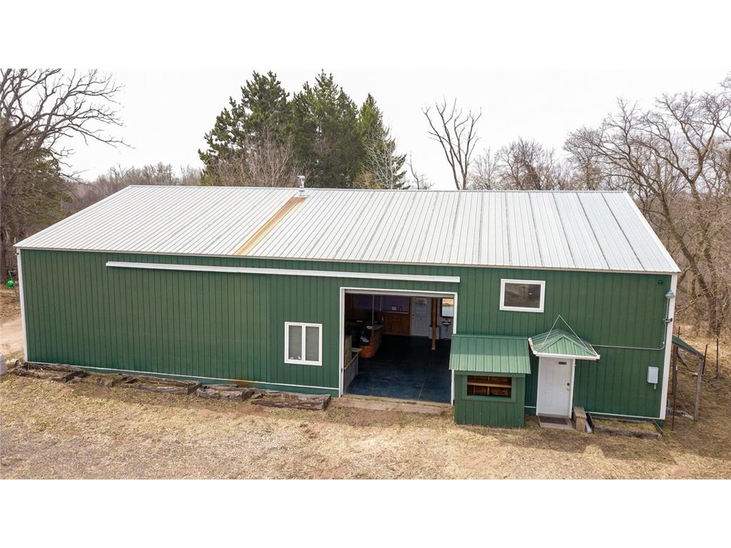 39529 Trulson Road North Branch MN 55056 7036129 image3