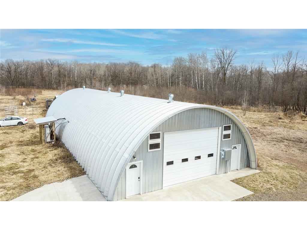 39529 Trulson Road North Branch MN 55056 7036129 image30