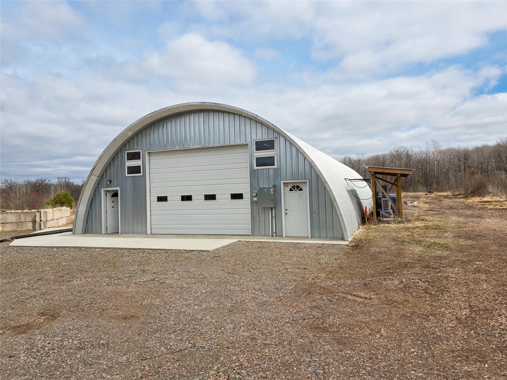 39529 Trulson Road North Branch MN 55056 7036129 image31