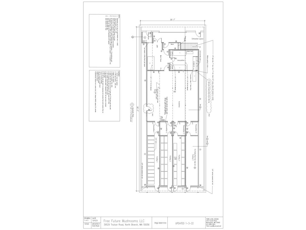 39529 Trulson Road North Branch MN 55056 7036129 image32