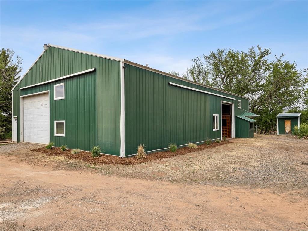 39529 Trulson Road North Branch MN 55056 7036129 image4