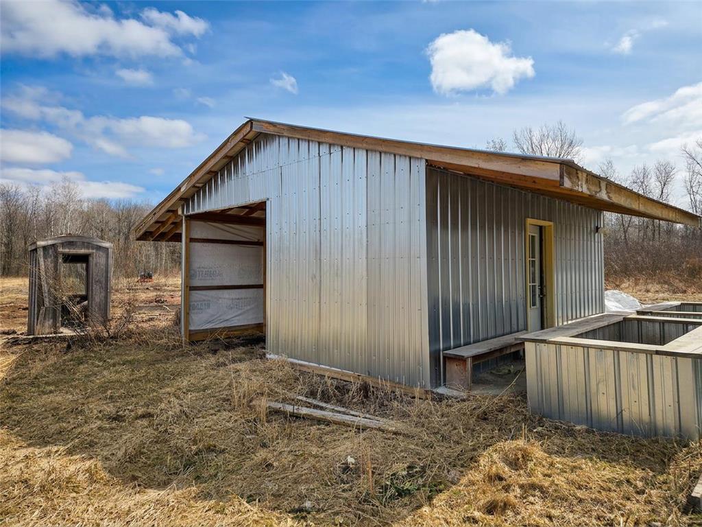 39529 Trulson Road North Branch MN 55056 7036129 image56