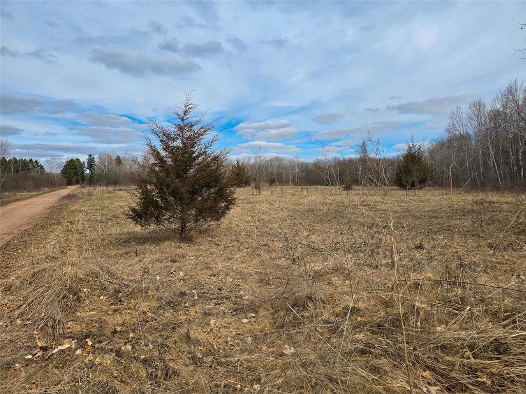 39529 Trulson Road North Branch MN 55056 7036129 image59