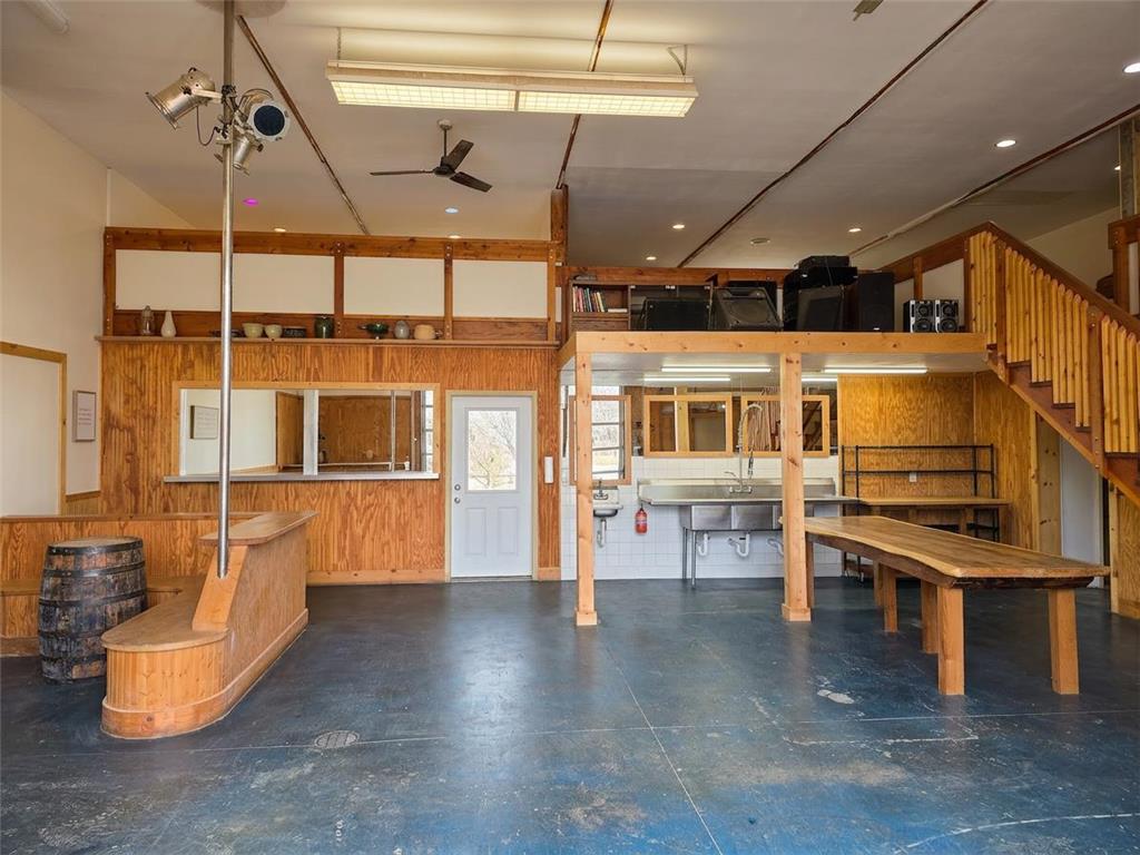 39529 Trulson Road North Branch MN 55056 7036129 image6