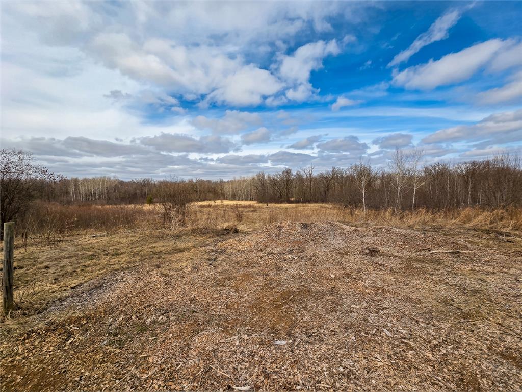 39529 Trulson Road North Branch MN 55056 7036129 image60