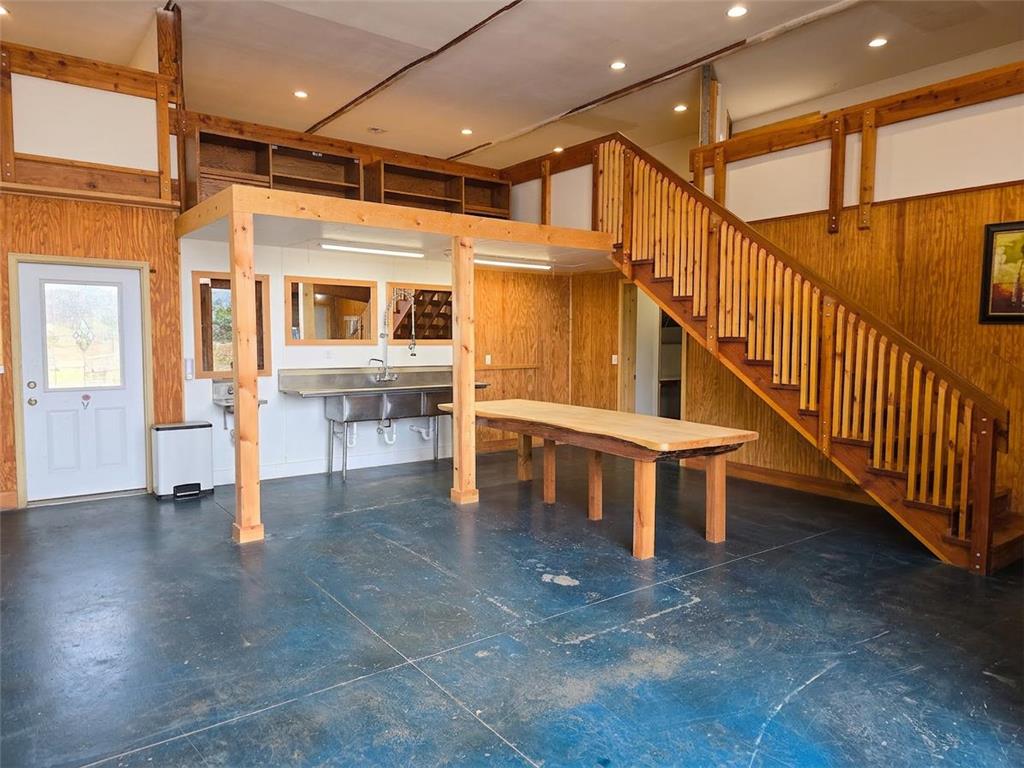 39529 Trulson Road North Branch MN 55056 7036129 image9