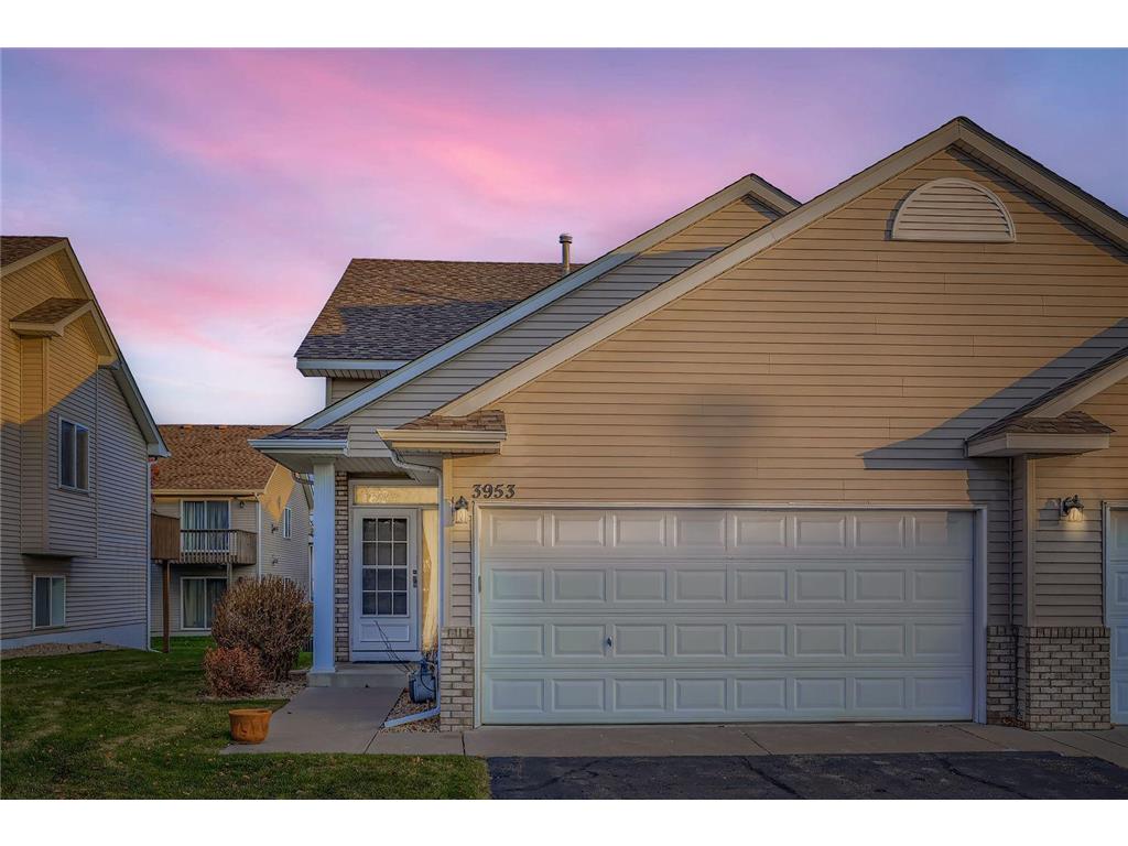 3953 124th Avenue NW Coon Rapids MN 55433 6820311 image1