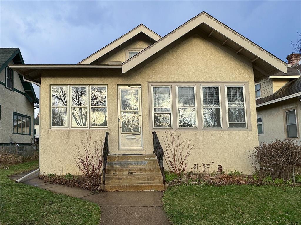 3953 16th Avenue S Minneapolis MN 55407 6517514 image1