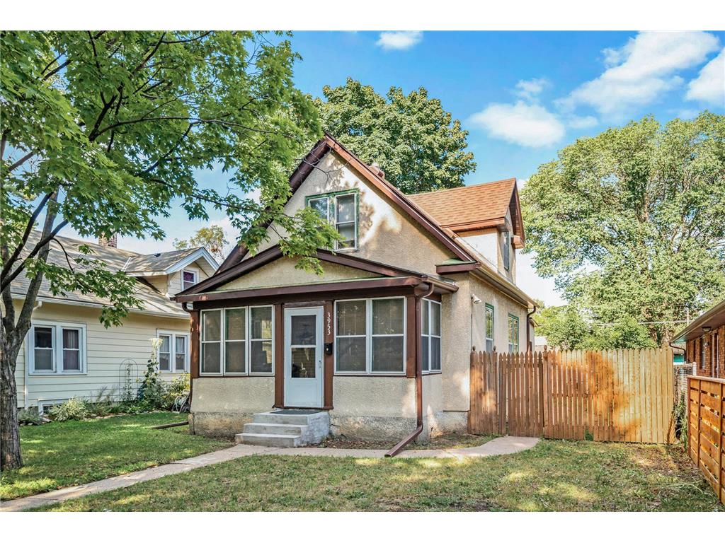 3953 38th Avenue S Minneapolis MN 55406 6363609 image1