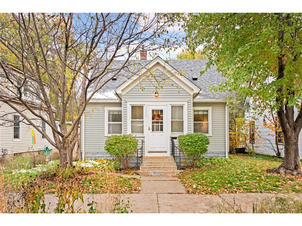 3953 39th Avenue S Minneapolis MN 55406 6452049 image1