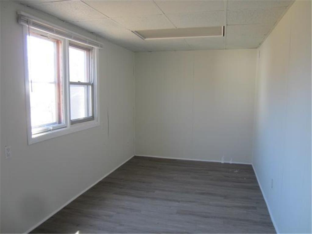 3953 Arthur Street NE Columbia Heights MN 55421 7048529 image11