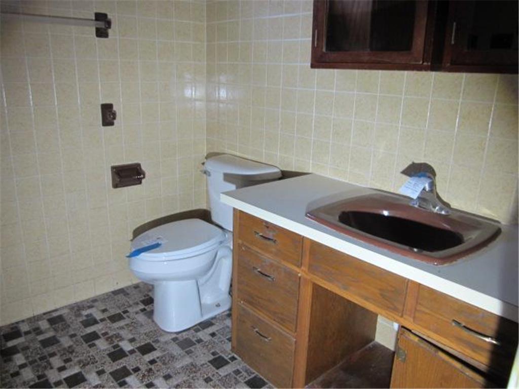 3953 Arthur Street NE Columbia Heights MN 55421 7048529 image12