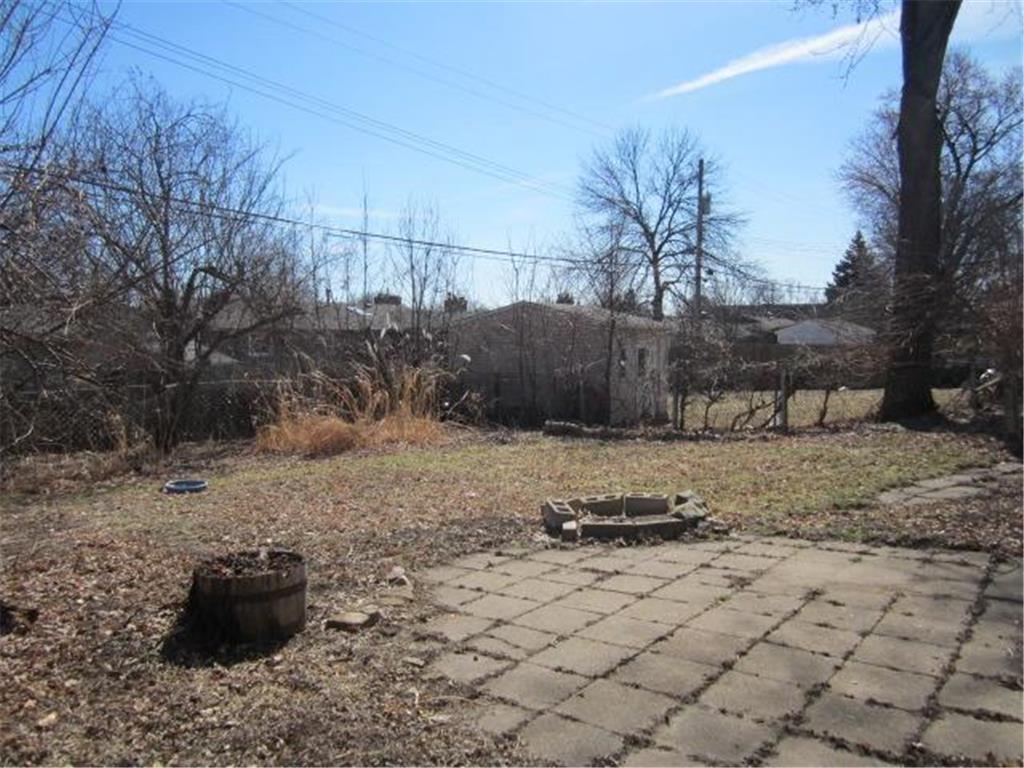 3953 Arthur Street NE Columbia Heights MN 55421 7048529 image13