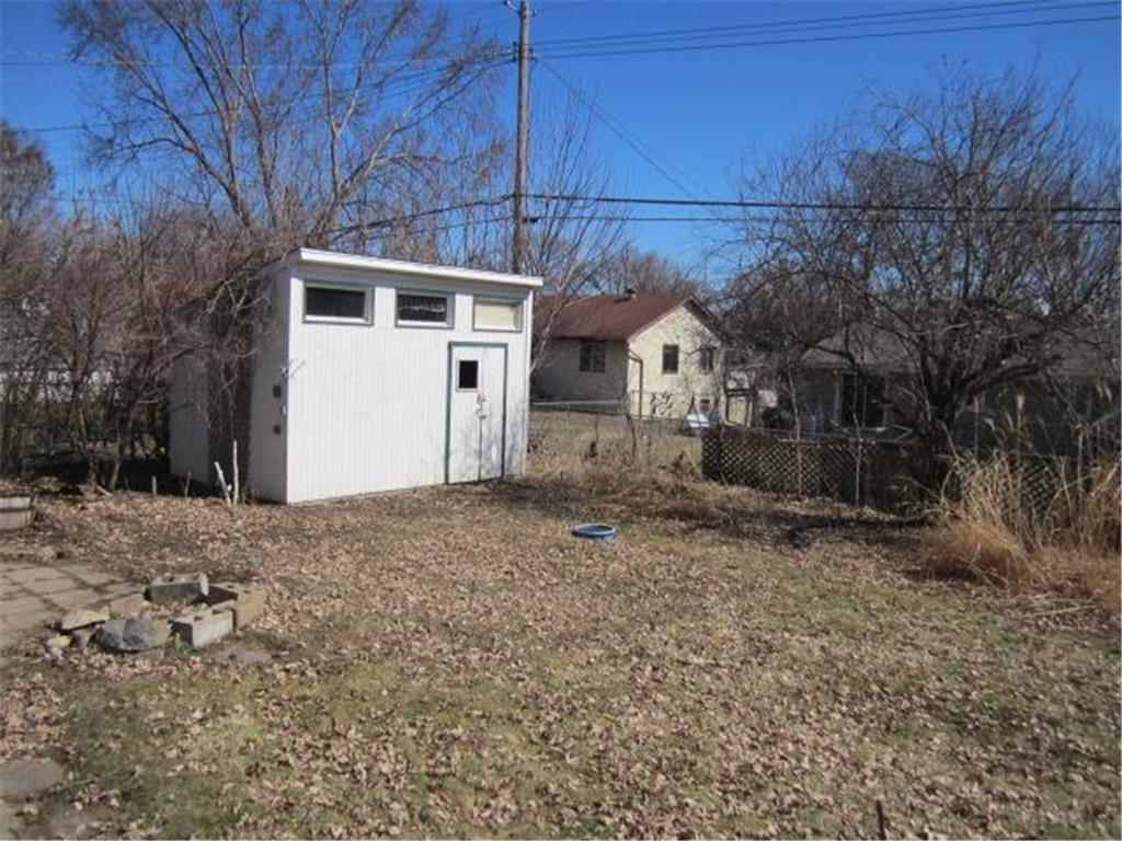 3953 Arthur Street NE Columbia Heights MN 55421 7048529 image14