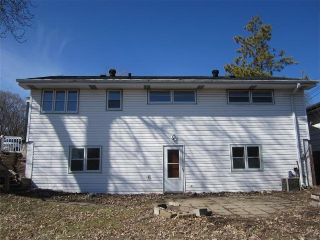 3953 Arthur Street NE Columbia Heights MN 55421 7048529 image2