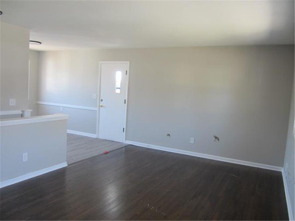 3953 Arthur Street NE Columbia Heights MN 55421 7048529 image3