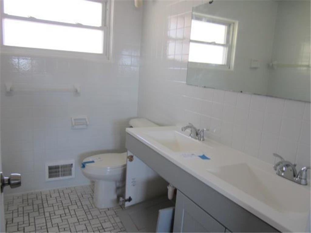 3953 Arthur Street NE Columbia Heights MN 55421 7048529 image7