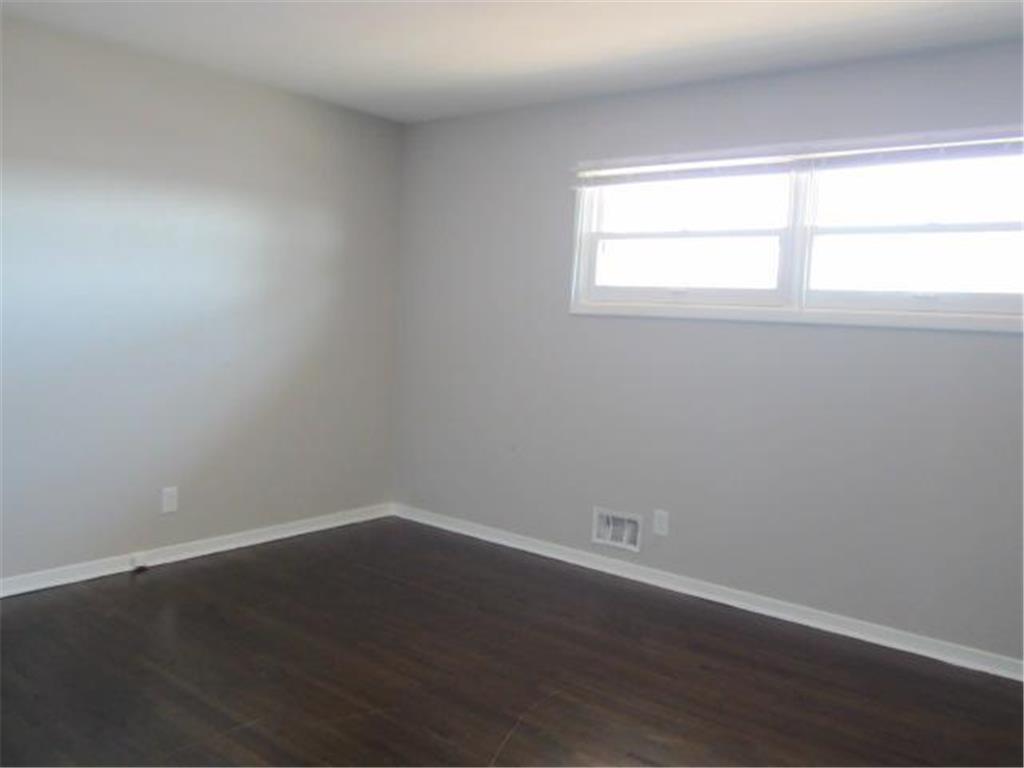 3953 Arthur Street NE Columbia Heights MN 55421 7048529 image8