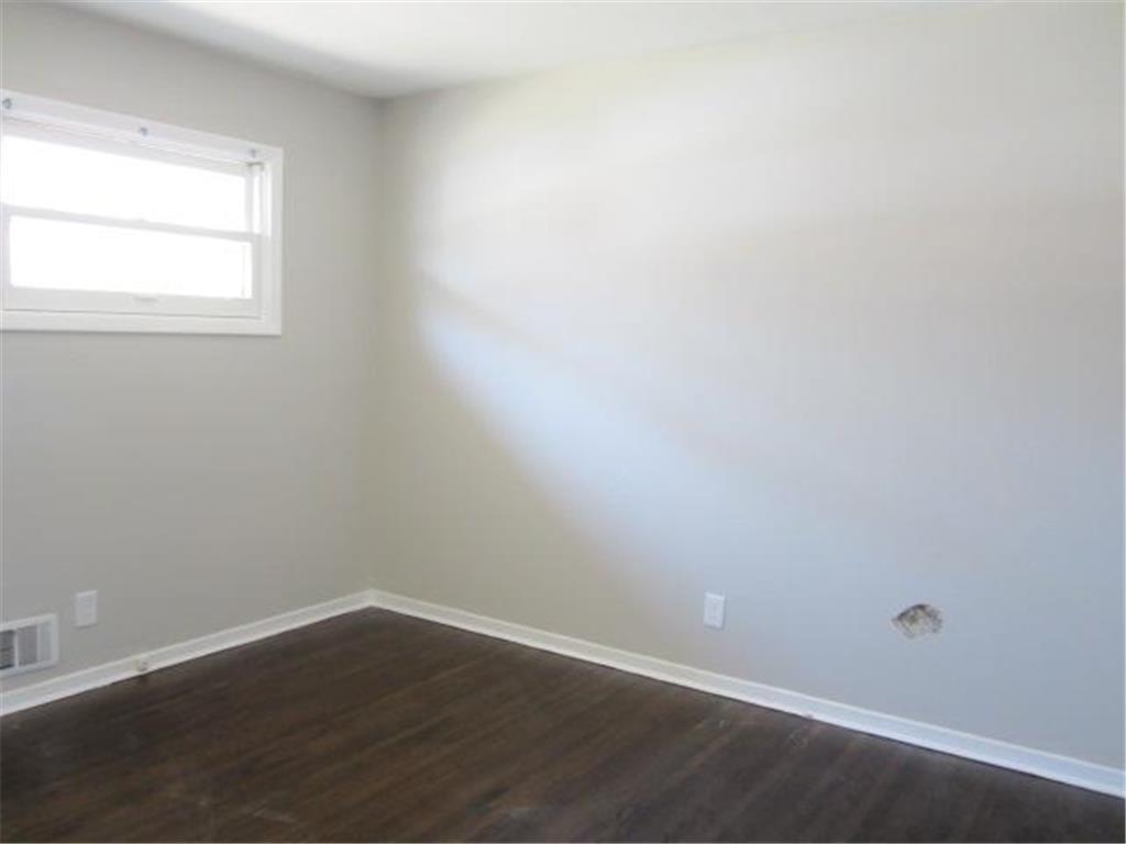 3953 Arthur Street NE Columbia Heights MN 55421 7048529 image9