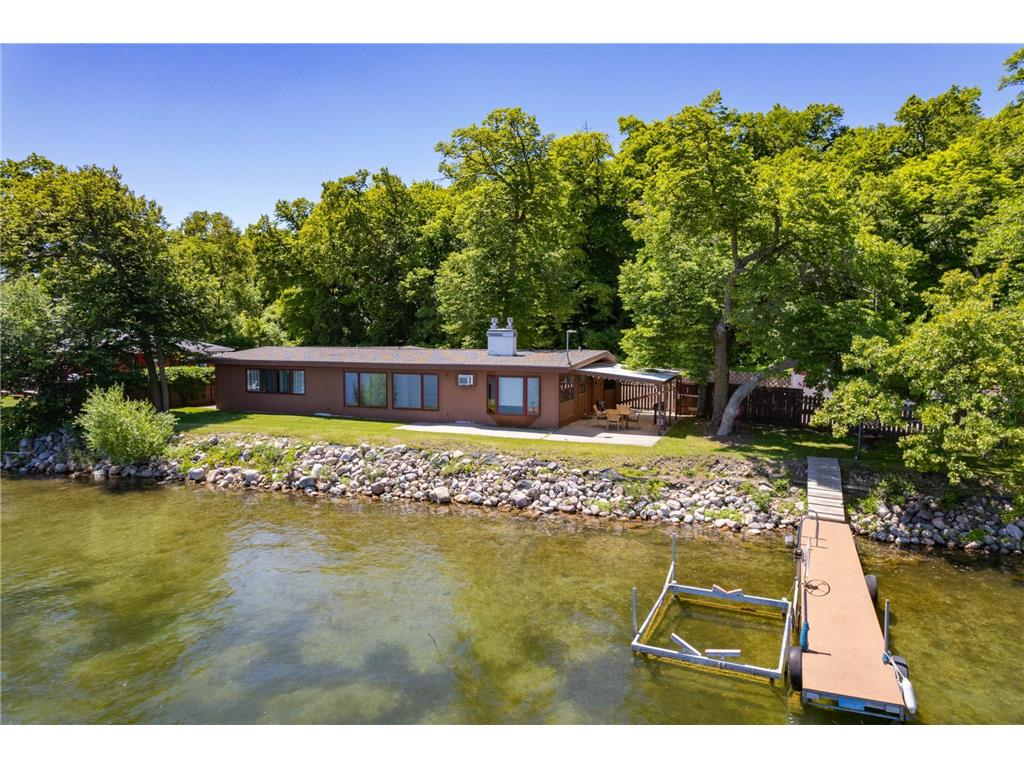 3953 County Road 11 NE Alexandria MN 56308 - Carlos 6554845 image1