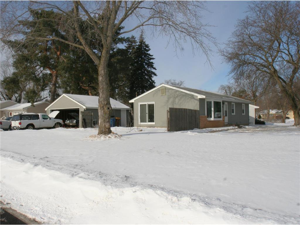 3953 Cranbrook Drive White Bear Lake MN 55110 7013963 image2