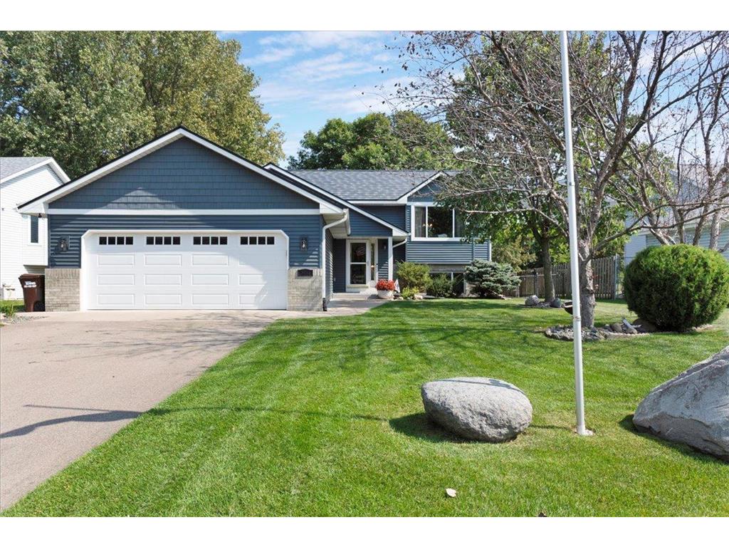 3953 Hadley Avenue N Oakdale MN 55128 6601368 image1